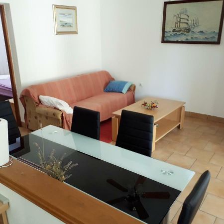 Apartman Fox Apartment Pirovac Luaran gambar